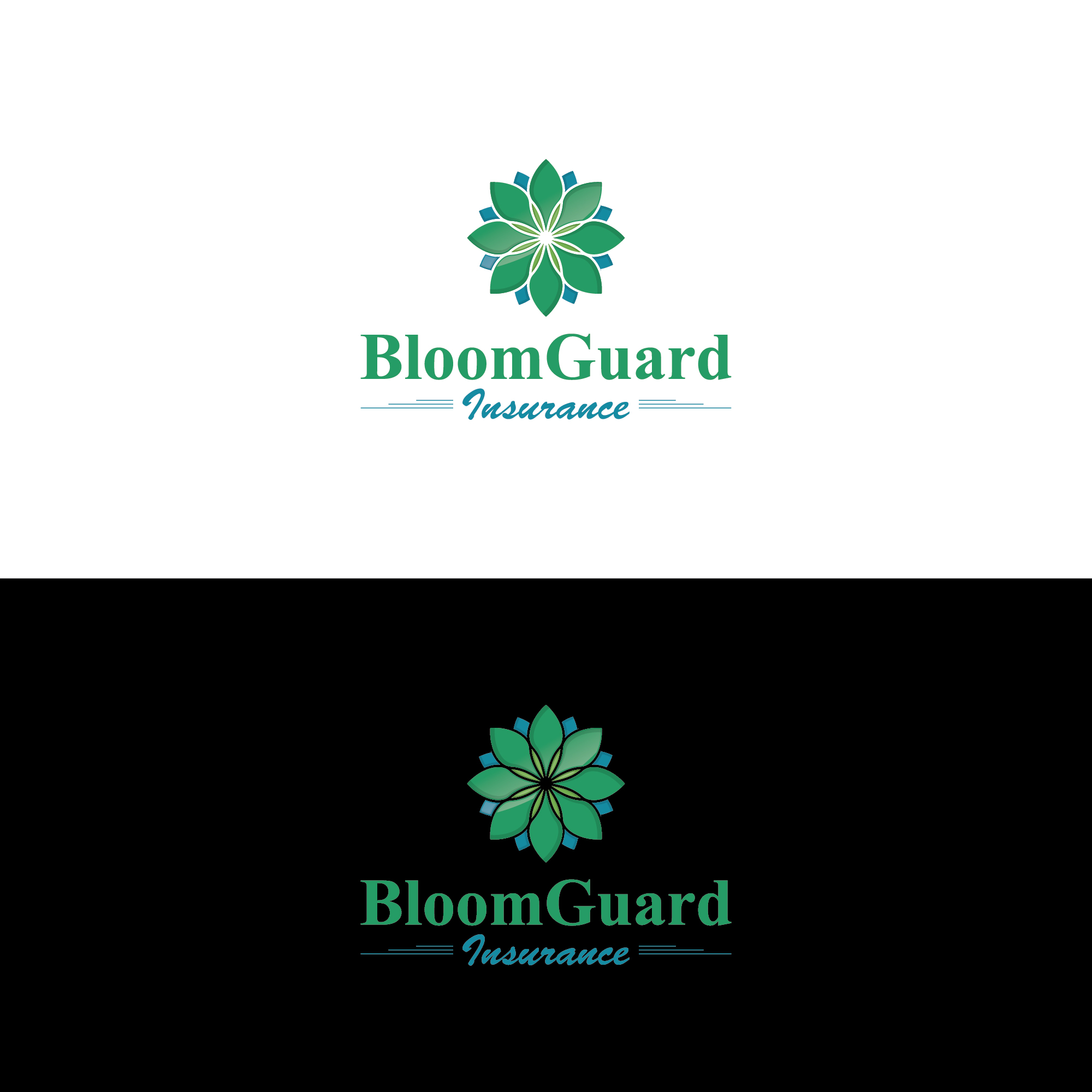 Logo Design by Deziners Zone for this project | Design #36597563