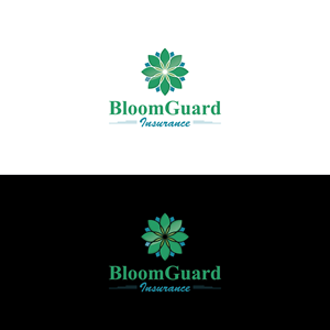 Logo Design by Deziners Zone for this project | Design: #36597563