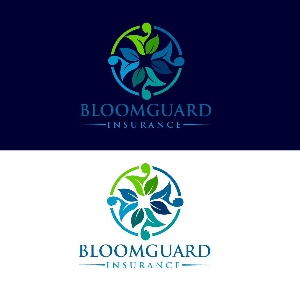 Logo Design by eva8jr for this project | Design #36594438