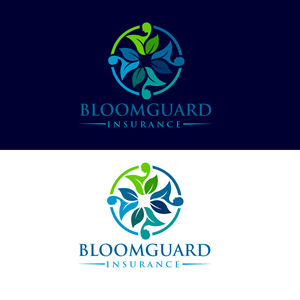 Diseño de Logo por eva8jr para este proyecto | Diseño: #36594438