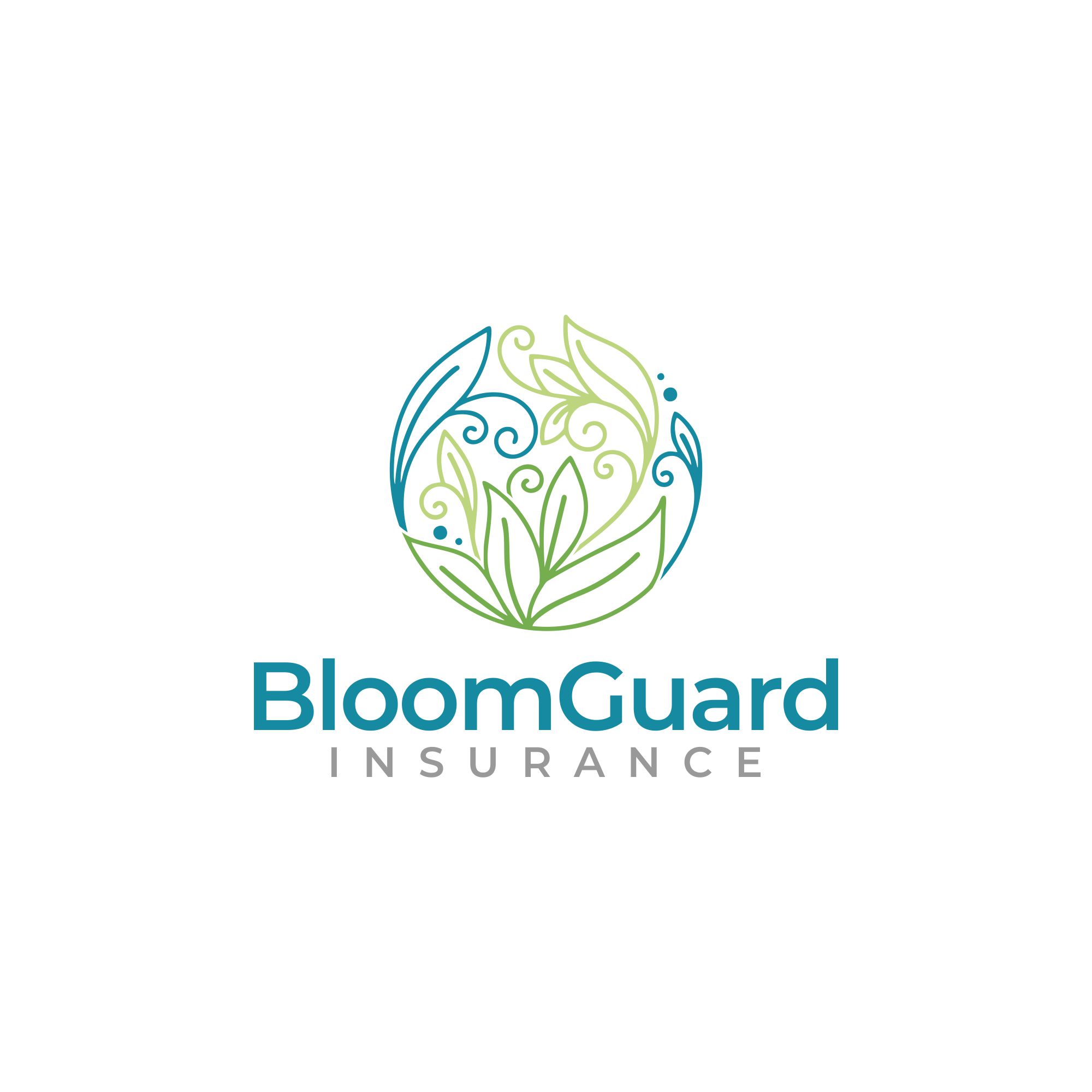 Logo Design by agustian spades for this project | Design #36618590