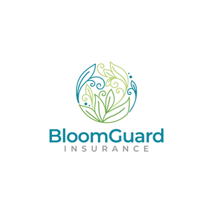 Logo Design by agustian spades for this project | Design: #36618592