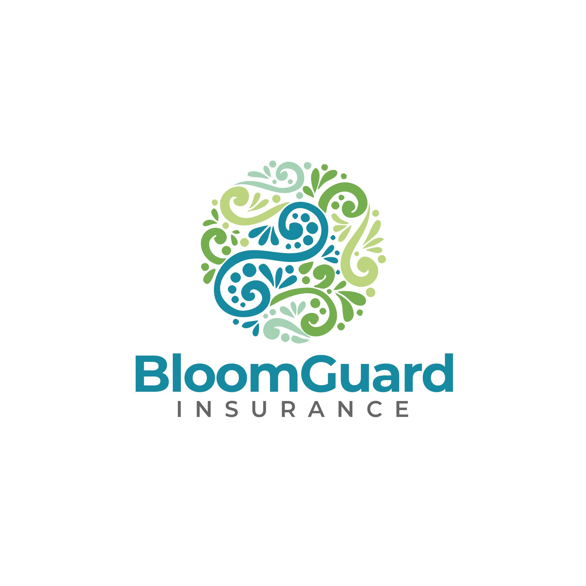 Design de Logo par agustian spades pour ce projet | Design #36618593