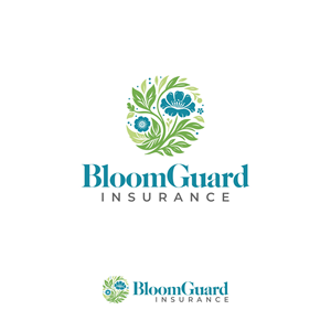 Logo Design by agustian spades for this project | Design: #36621836