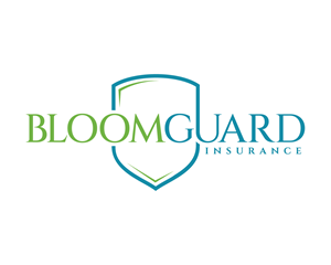 Logo Design by Atec for this project | Design: #36620178