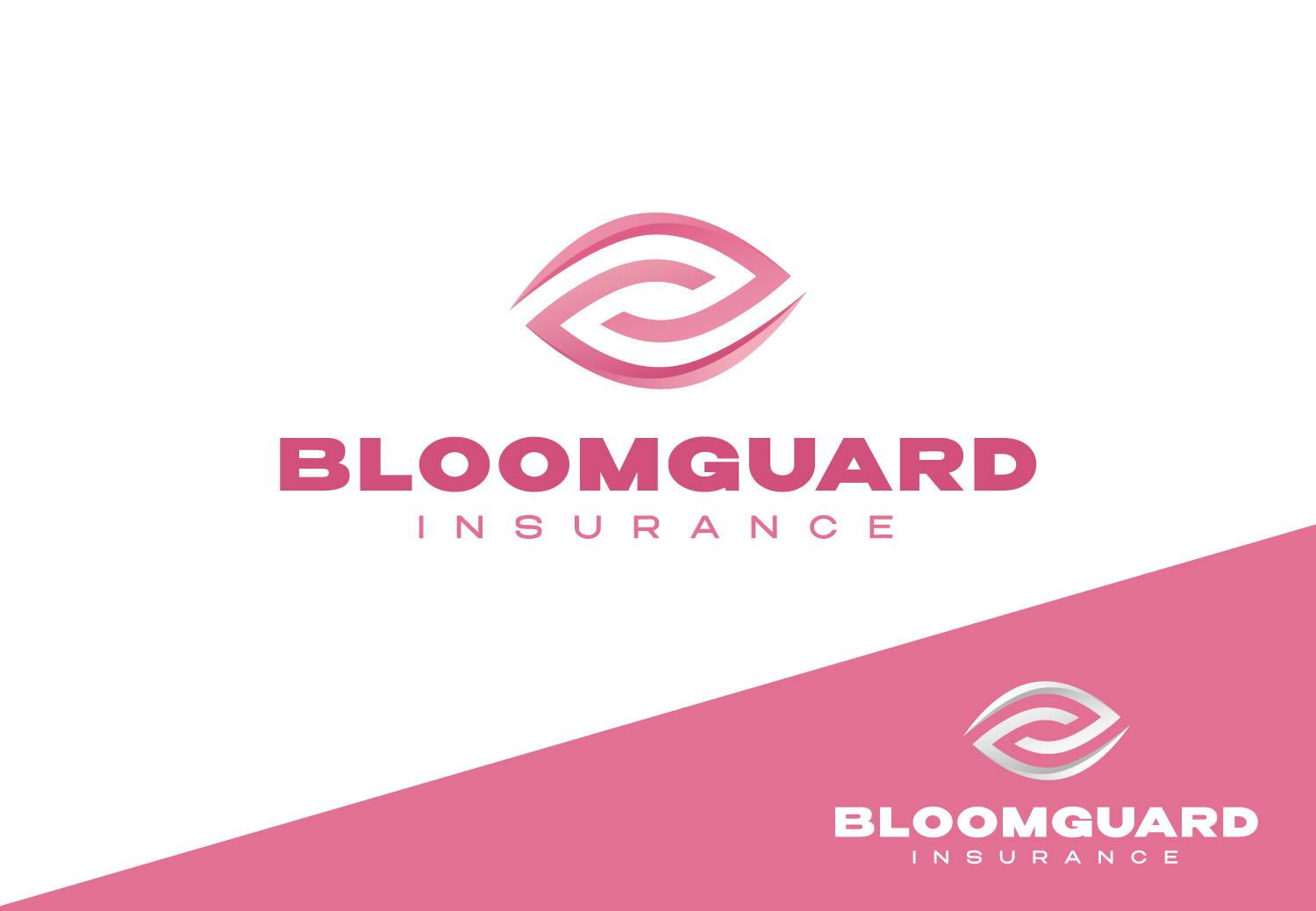 Logo Design by cafemountdesigns for this project | Design #36598547