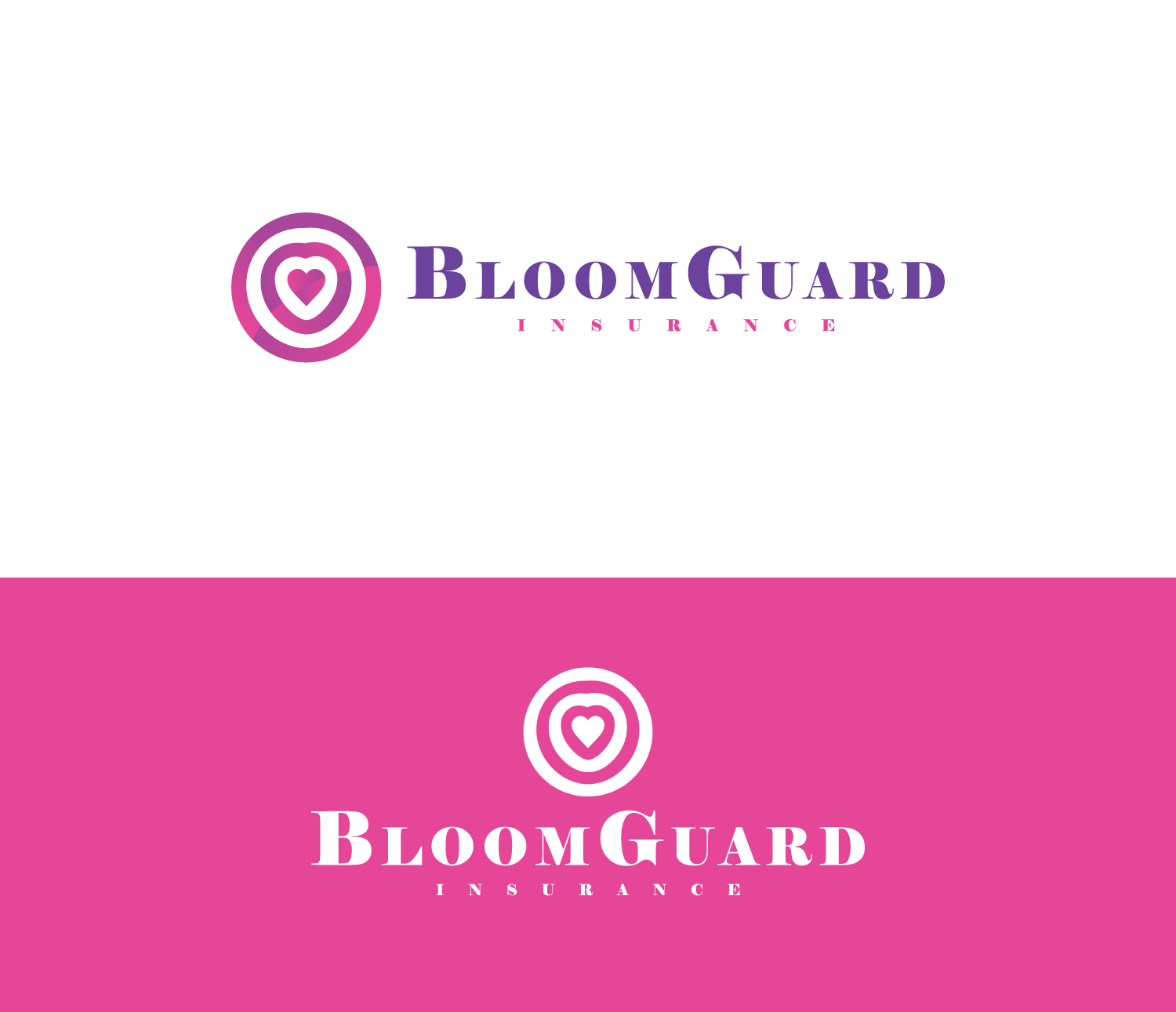 Logo Design by cafemountdesigns for this project | Design #36602884