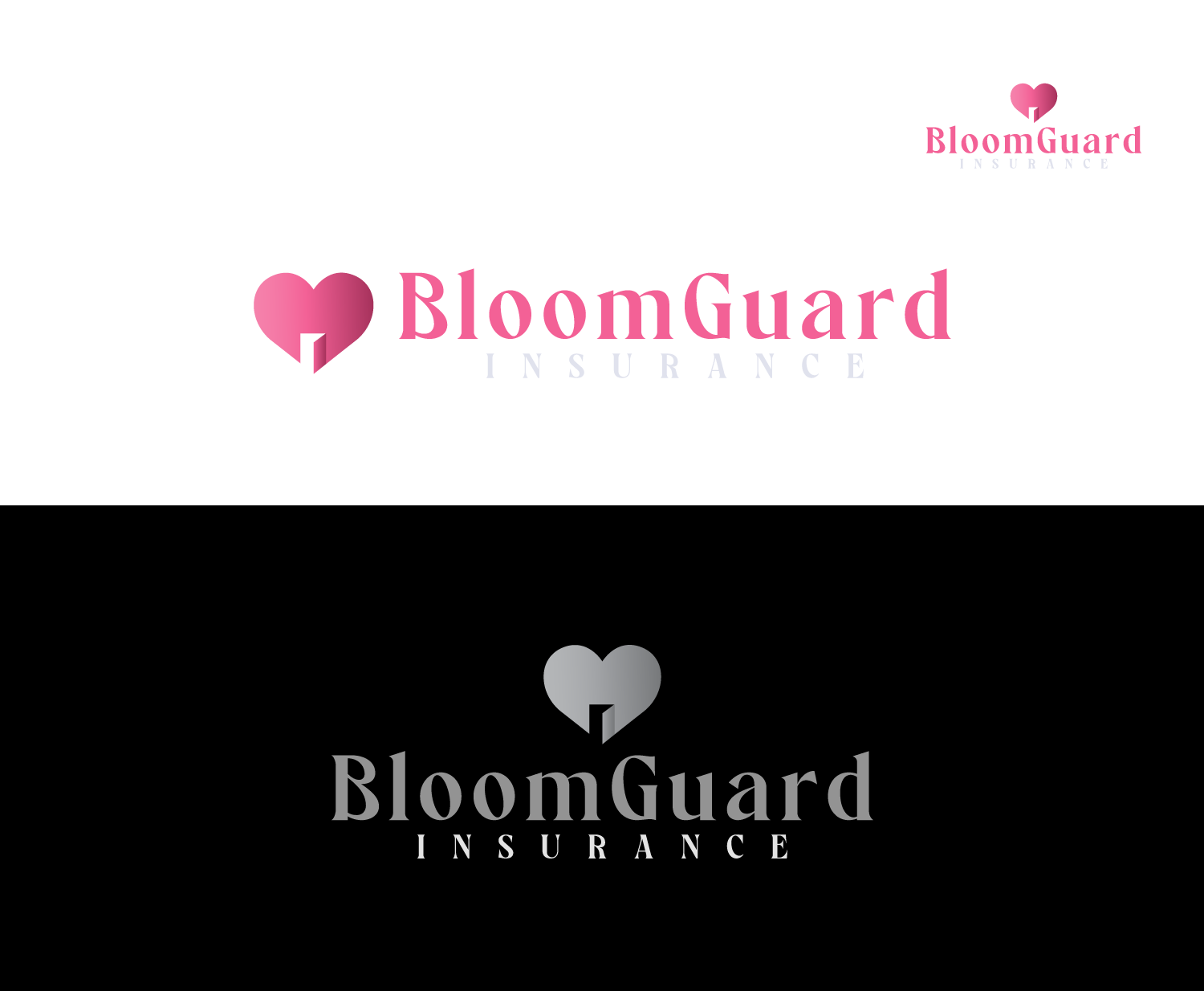 Logo Design by cafemountdesigns for this project | Design #36606384