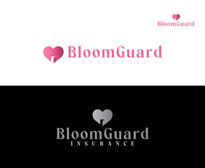 Diseño de Logo por cafemountdesigns para este proyecto | Diseño: #36606384