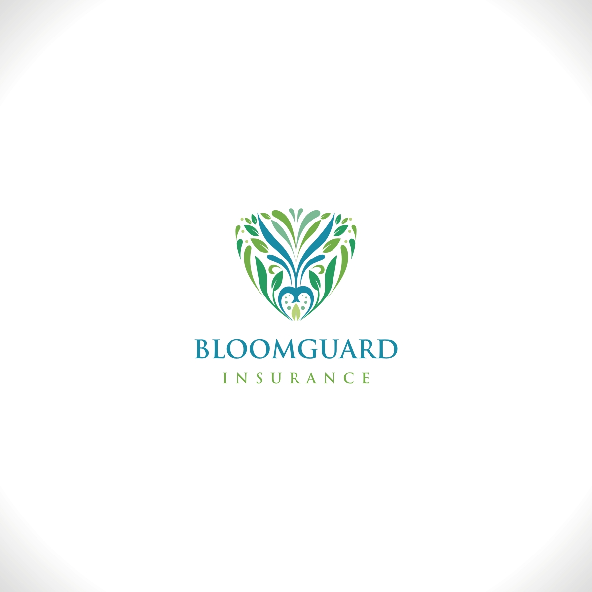 Logo Design by Magic of Art for this project | Design #36609735