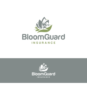 Diseño de Logo por Magic of Art para este proyecto | Diseño: #36609736