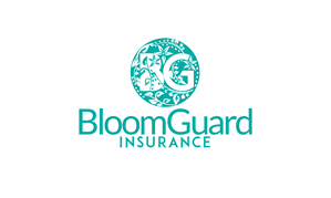 Logo Design by patriciaparadesign for this project | Design: #36623852