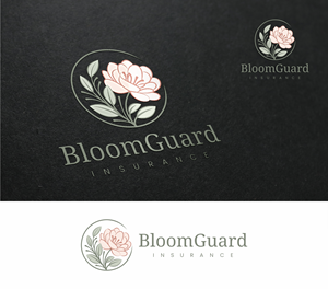 Logo Design by aquabomb26 for this project | Design: #36593437