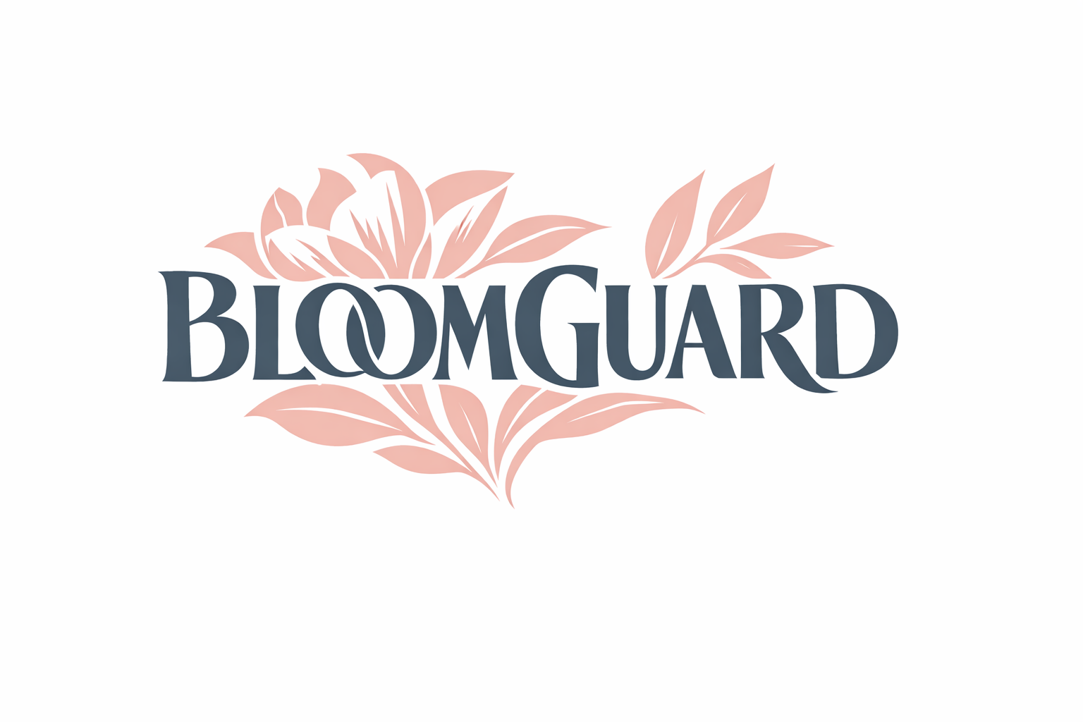 Logo Design by Minang Art_Studio for this project | Design #36624012