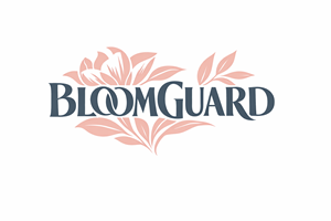 Logo Design by Minang Art_Studio for this project | Design: #36624012