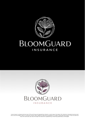 Logo Design by Minang Art_Studio for this project | Design: #36624029