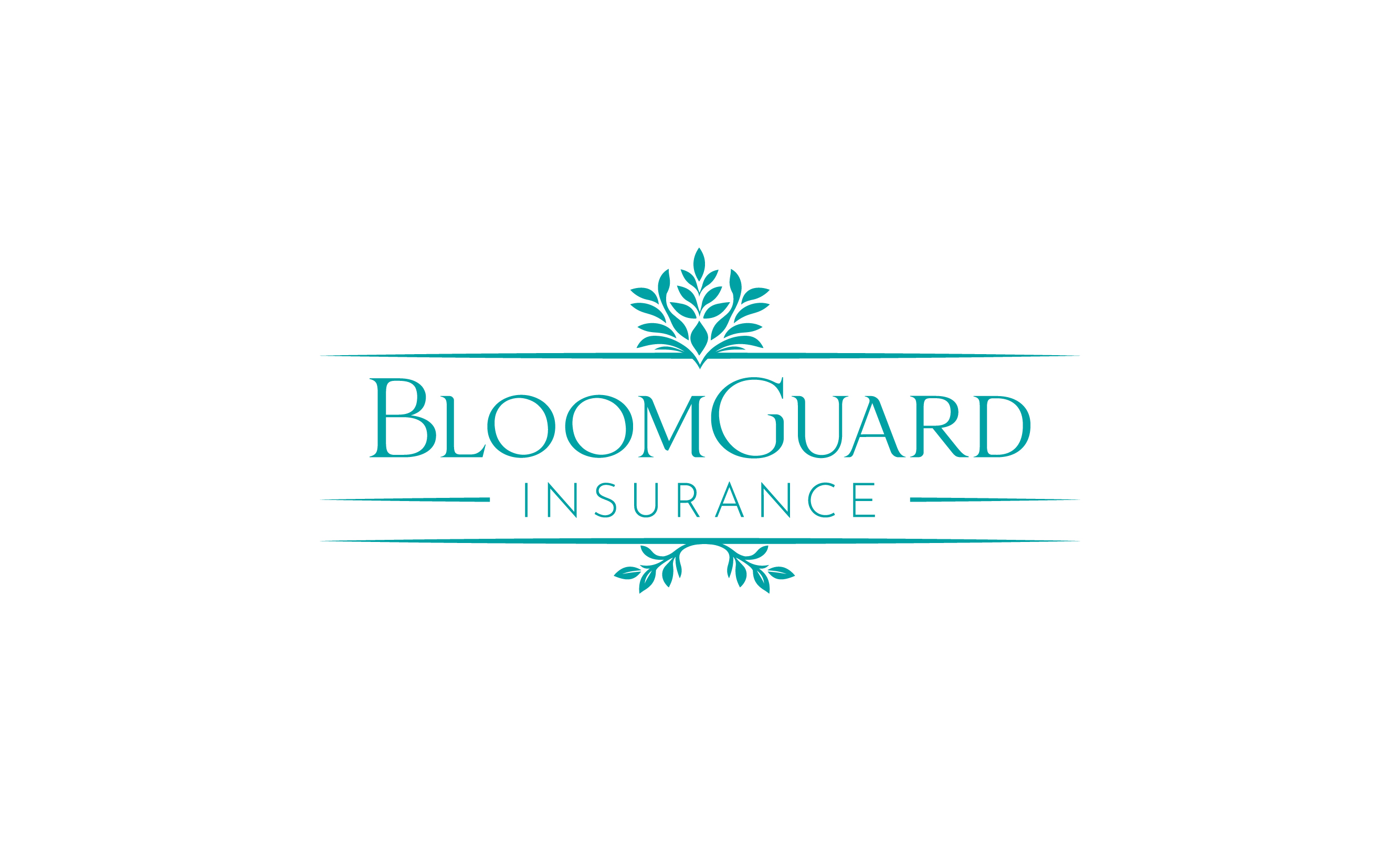 Logo Design by Rosiana Design for this project | Design #36606919