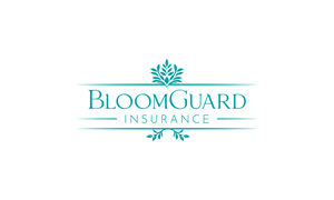 Logo Design by Rosiana Design for this project | Design #36606919