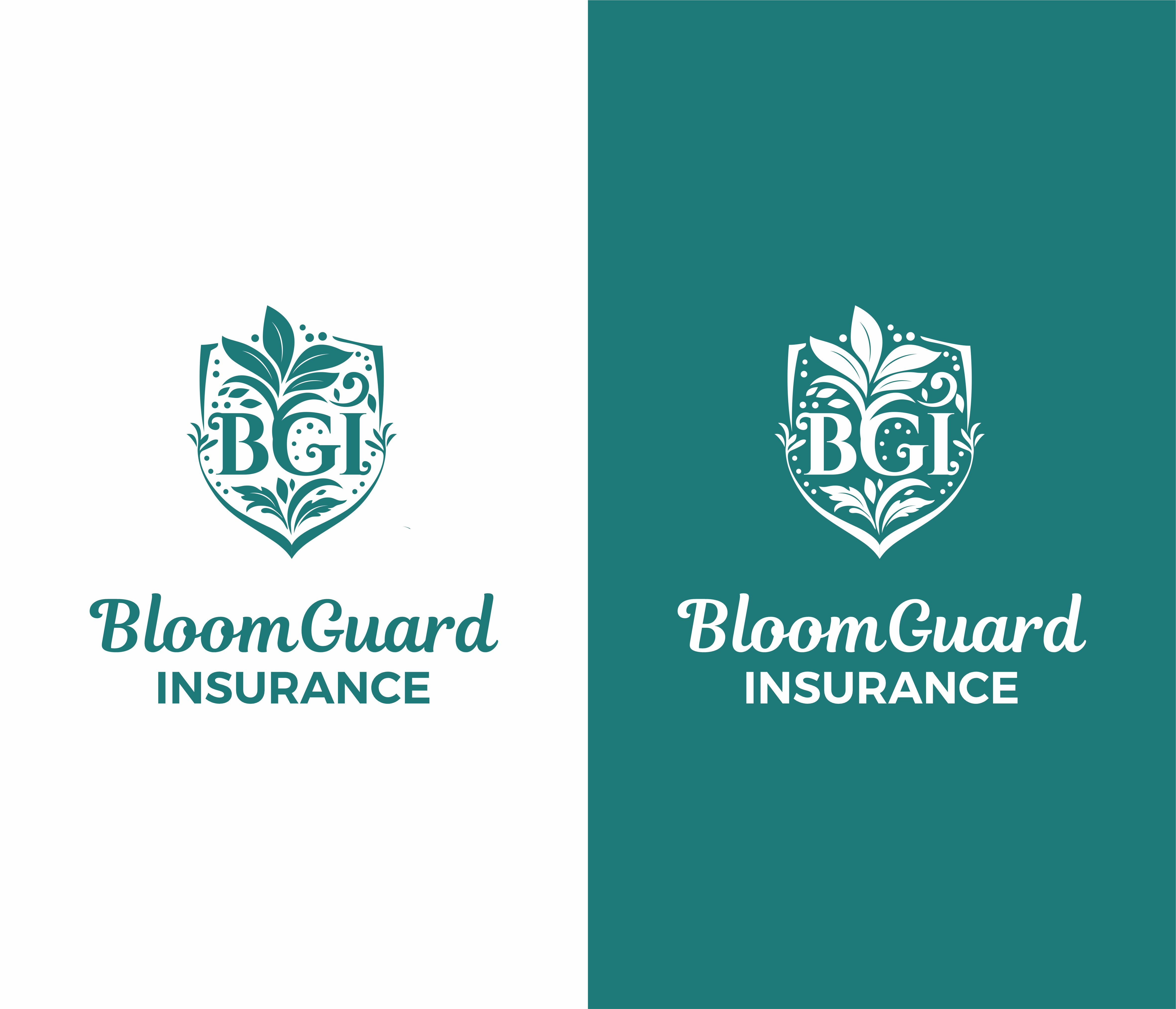 Logo Design by Djamdesign for this project | Design #36594615