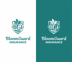 Logo Design by Djamdesign for this project | Design: #36594615