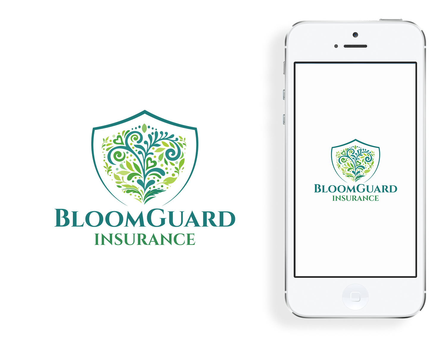 Logo Design by Djamdesign for this project | Design #36598877