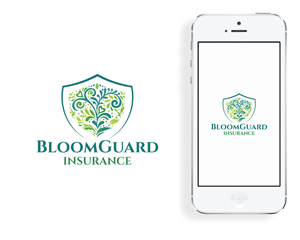 Logo Design by Djamdesign for this project | Design: #36598877