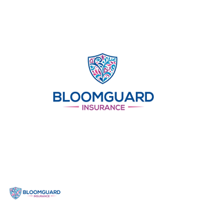 Diseño de Logo por Bushra141 para este proyecto | Diseño: #36601850