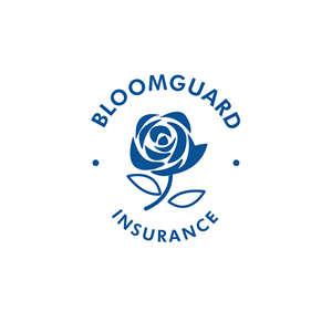 Diseño de Logo por Bushra141 para este proyecto | Diseño: #36603846