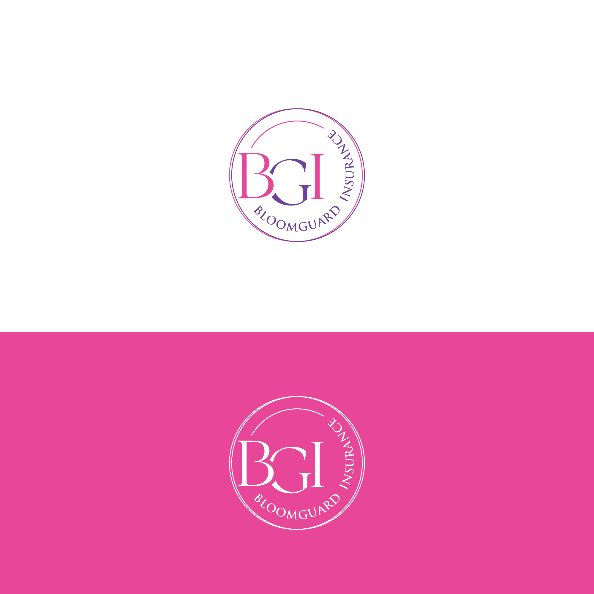 Logo Design by Maxo-Biz for this project | Design #36608795