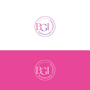 Logo Design by Maxo-Biz for this project | Design: #36608795