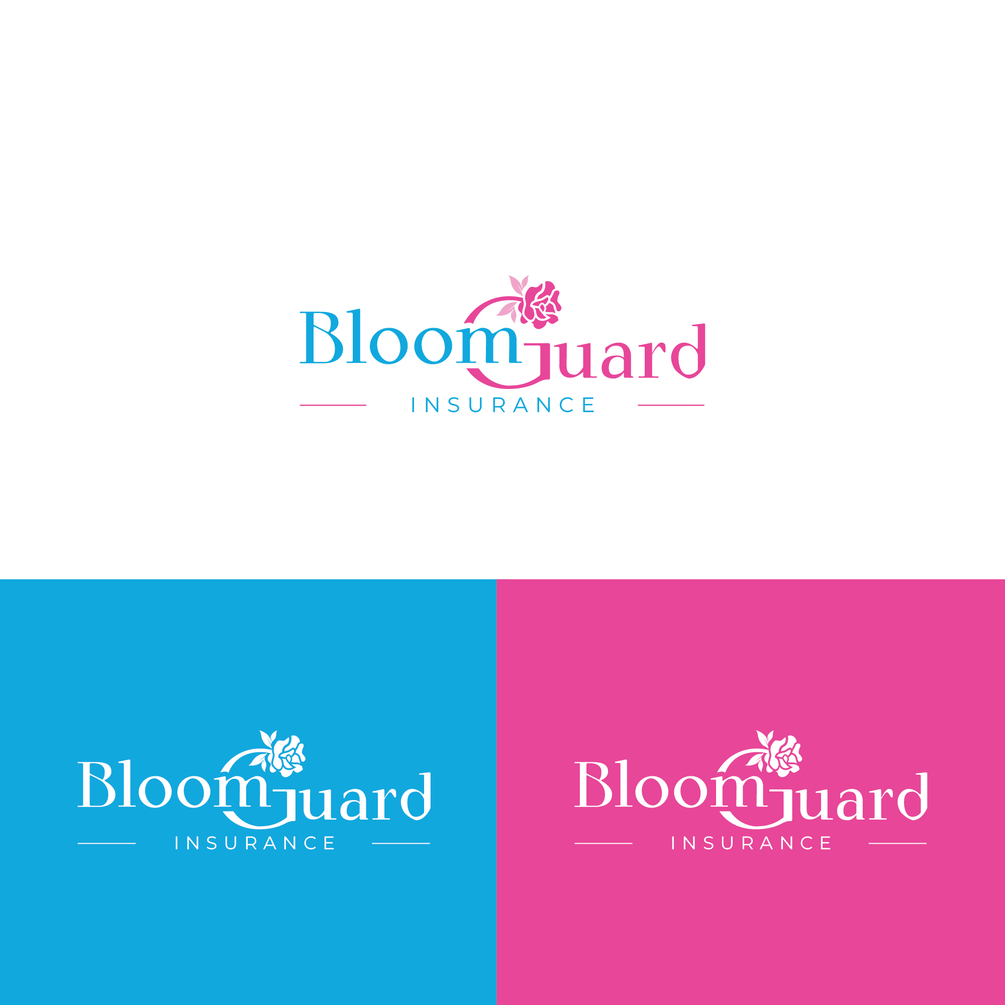 Logo Design by Maxo-Biz for this project | Design #36608796