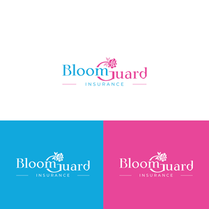 Logo Design by Maxo-Biz for this project | Design: #36608796