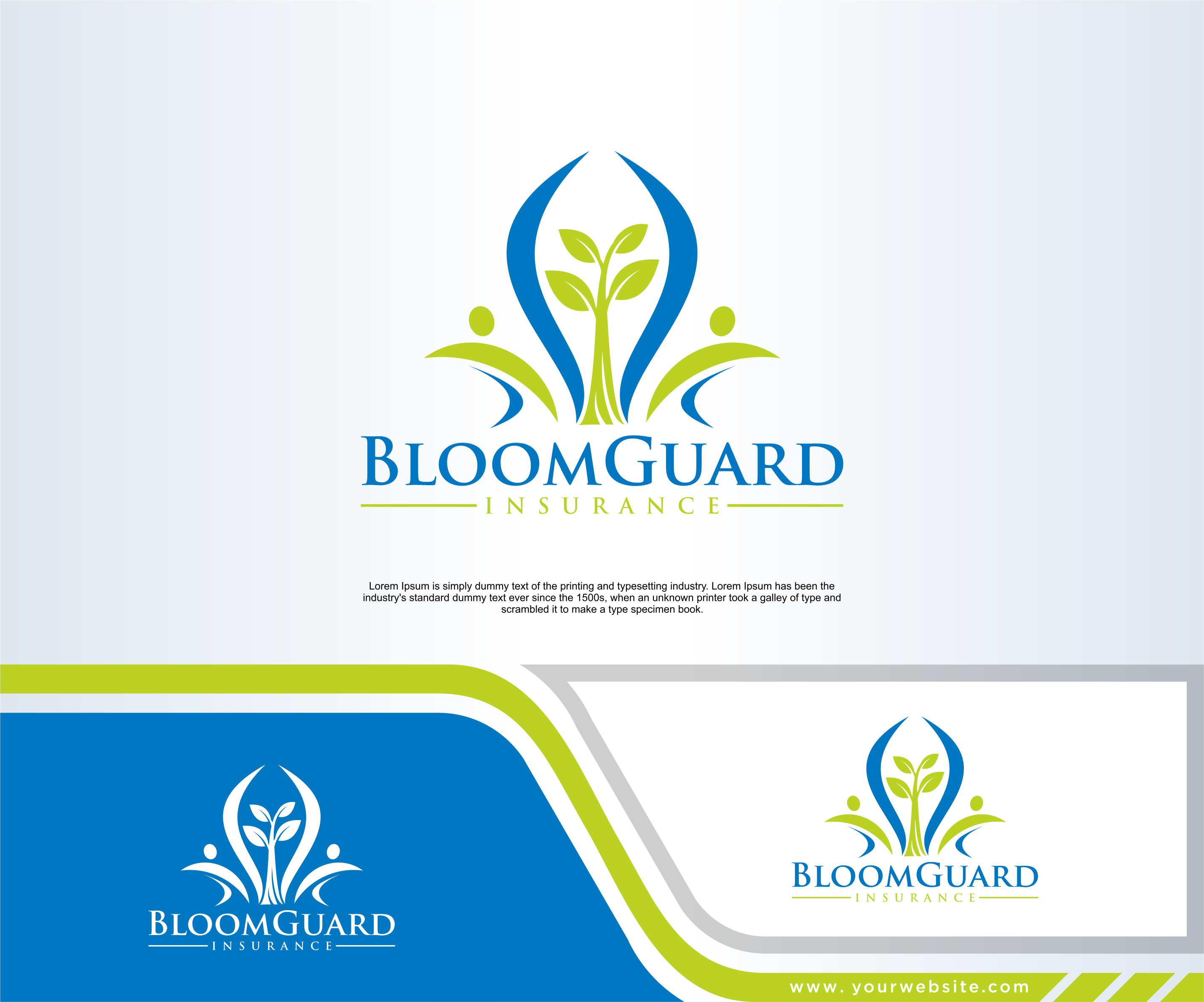 Design de Logo par dobleh_creative pour ce projet | Design #36593302