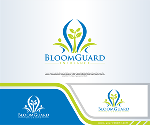 Logo Design by dobleh_creative for this project | Design: #36593302