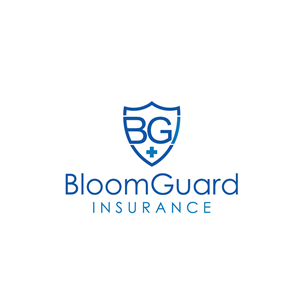 Logo Design by Faiz  Graphic design for this project | Design: #36614162