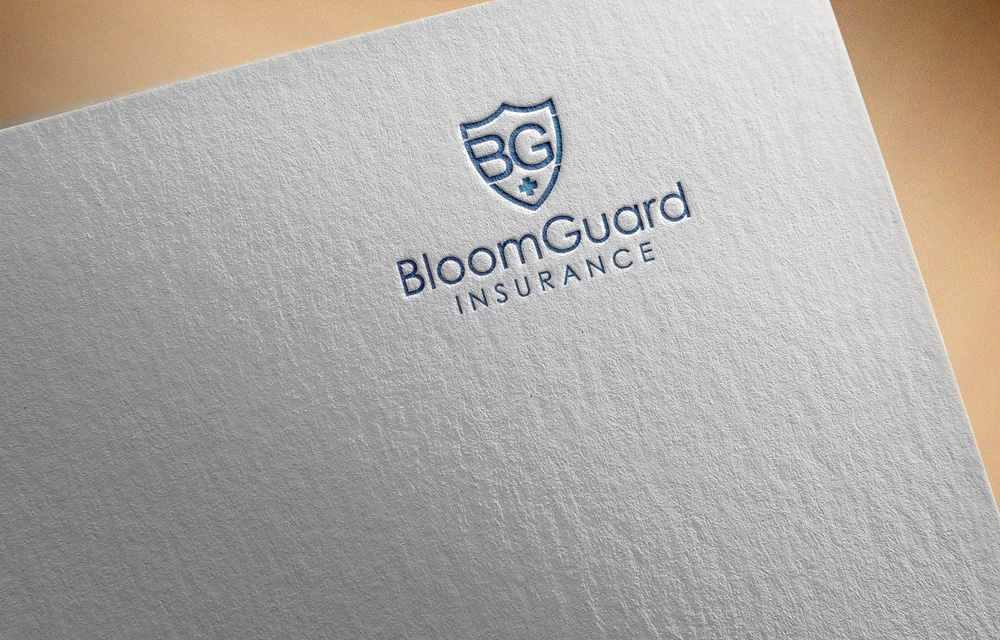 Diseño de Logo por Faiz  Graphic design para este proyecto | Diseño #36614163