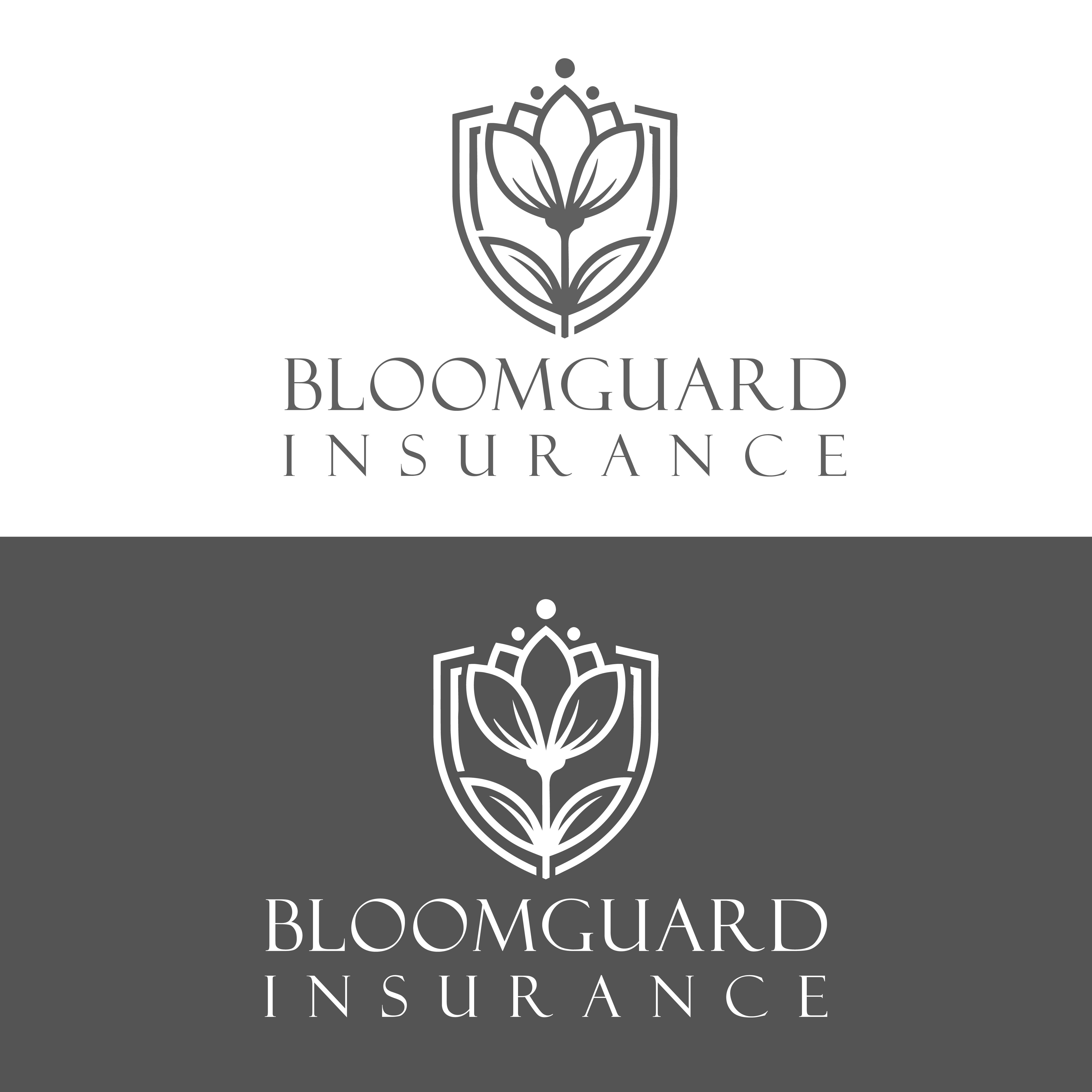 Design de Logo par CreativeFeather pour ce projet | Design #36618785