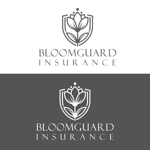 Logo Design by CreativeFeather for this project | Design: #36618785