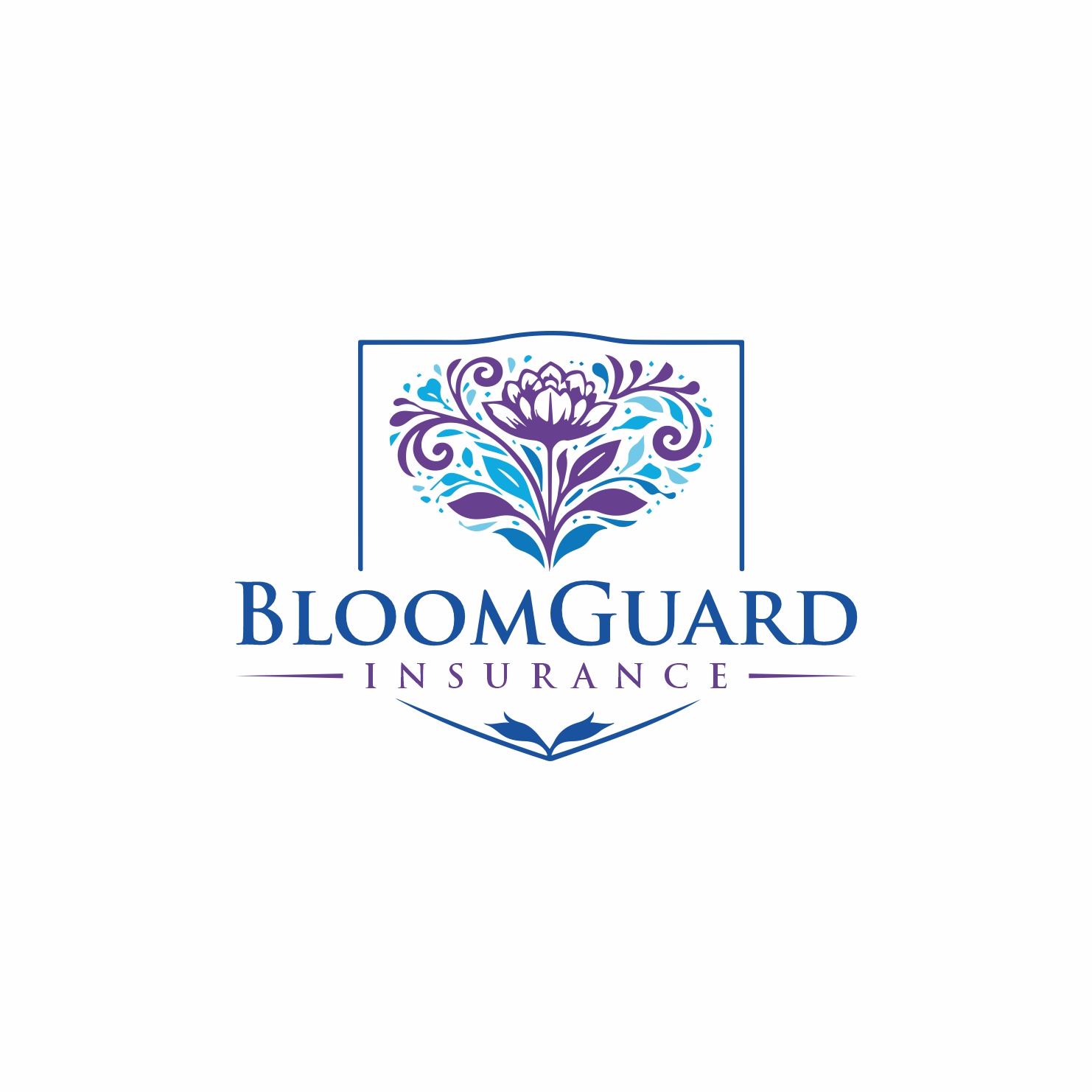 Logo Design by jssaan for this project | Design #36620346