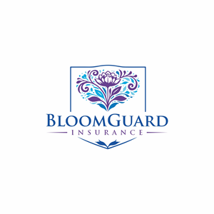 Diseño de Logo por jssaan para este proyecto | Diseño: #36620346