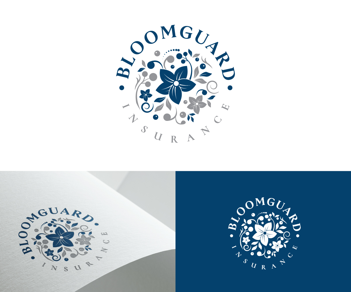 Logo Design by Ansh Design for this project | Design #36600143