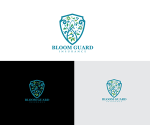 Logo Design by Ansh Design for this project | Design: #36600144