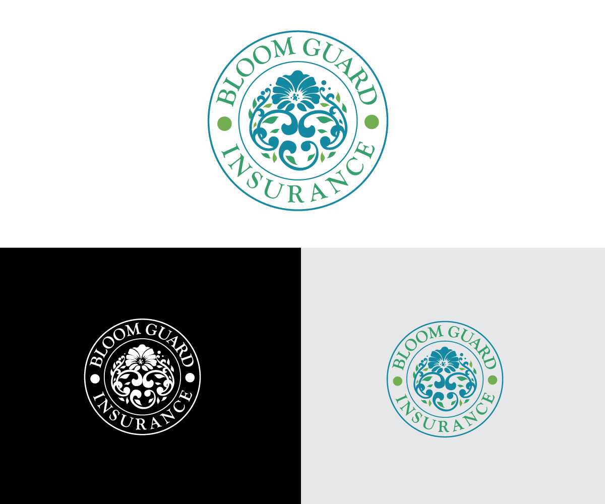 Diseño de Logo por Ansh Design para este proyecto | Diseño #36600145