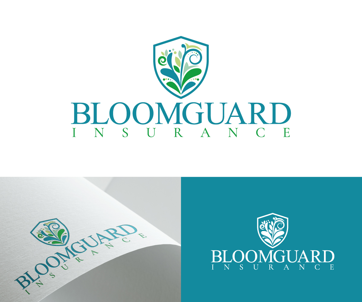 Design de Logo par Ansh Design pour ce projet | Design #36600146