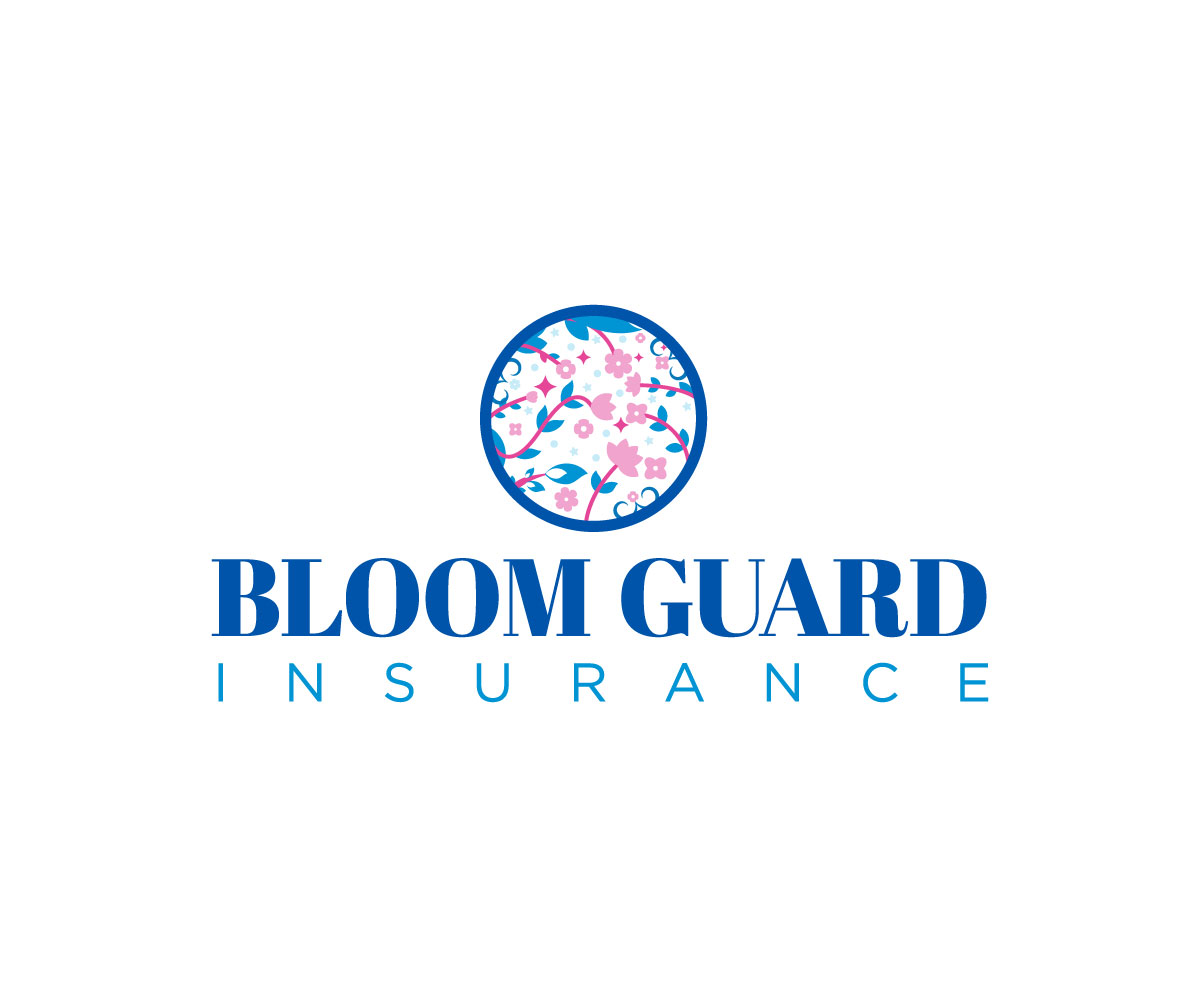 Logo Design by Ansh Design for this project | Design #36600148