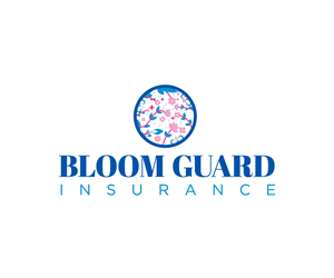 Logo Design by Ansh Design for this project | Design: #36600148