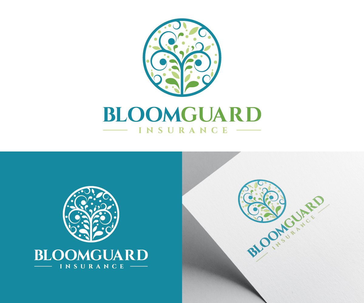 Design de Logo par Ansh Design pour ce projet | Design #36600150