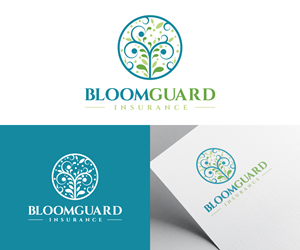 Logo Design by Ansh Design for this project | Design: #36600150