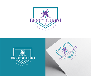 Logo Design by Ansh Design for this project | Design: #36600152