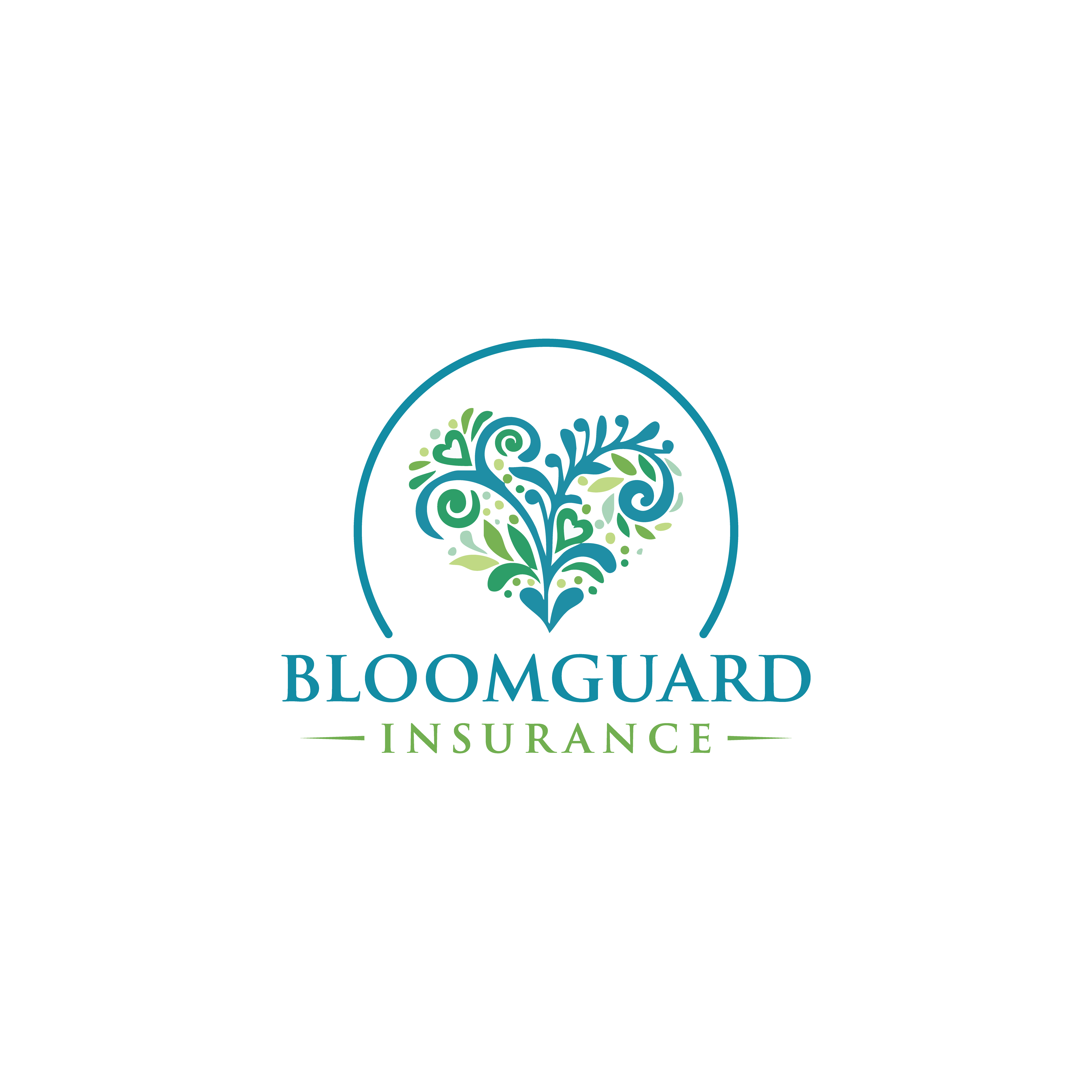 Logo Design by Jburtonux for this project | Design #36623599
